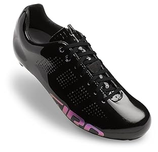 GIRO Empire　WOMENS　EU36 Amazon.com: Giro Empire W Womens Road Cycling Shoes - White